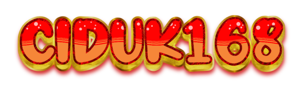Logo Baru